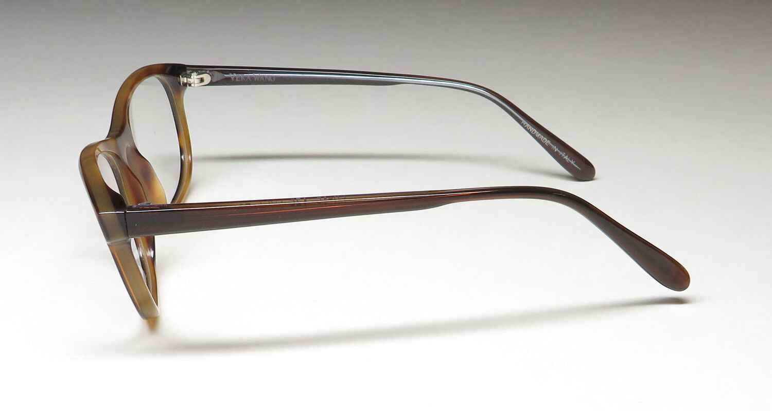 Vera Wang Luxe Lula Eyeglasses