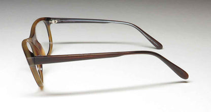Vera Wang Luxe Lula Eyeglasses