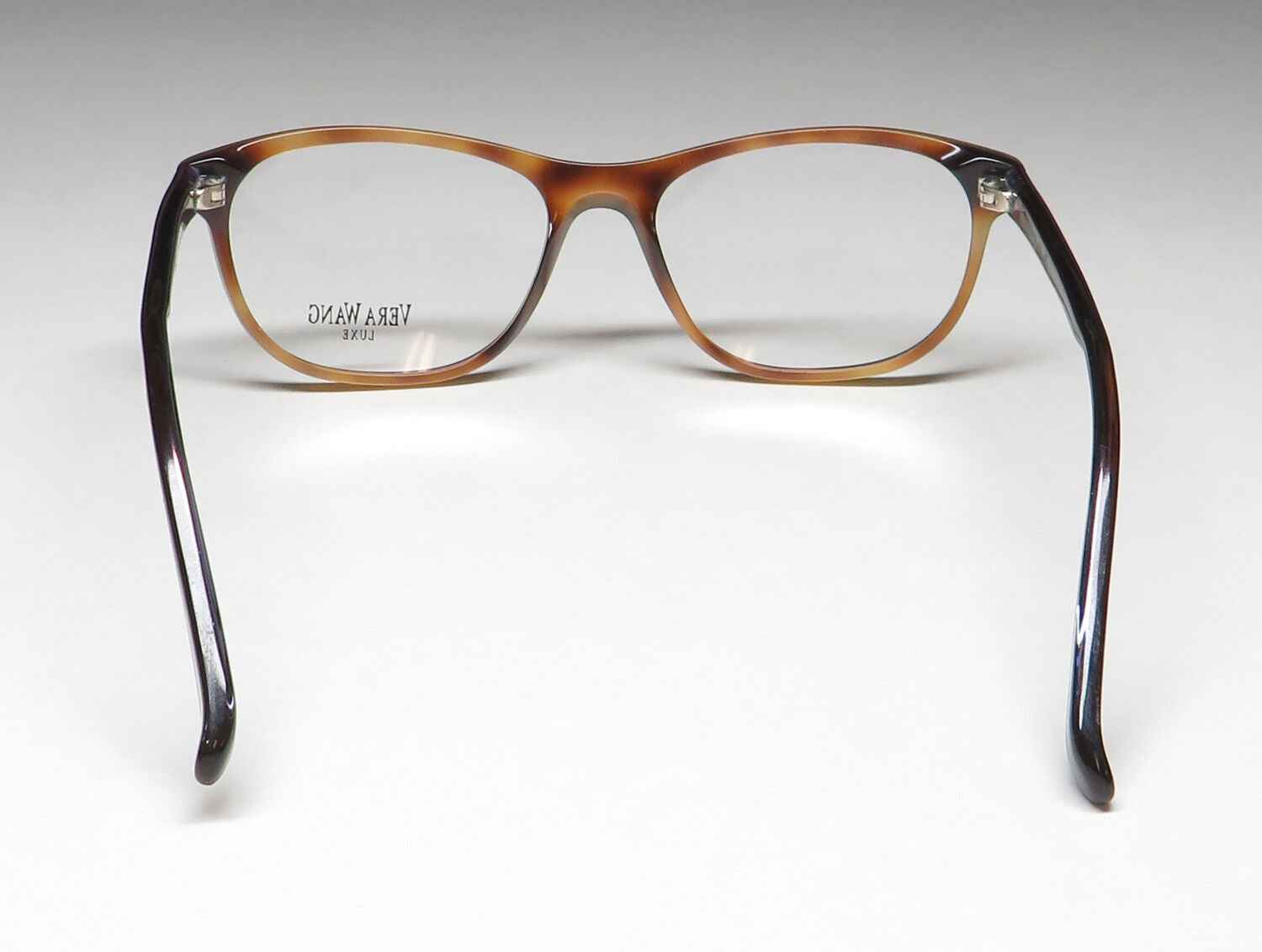 Vera Wang Luxe Lula Eyeglasses