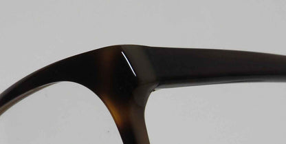 Vera Wang Luxe Lula Eyeglasses