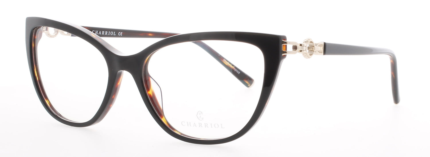 Charriol Pc71054 Eyeglasses by ModaFrames