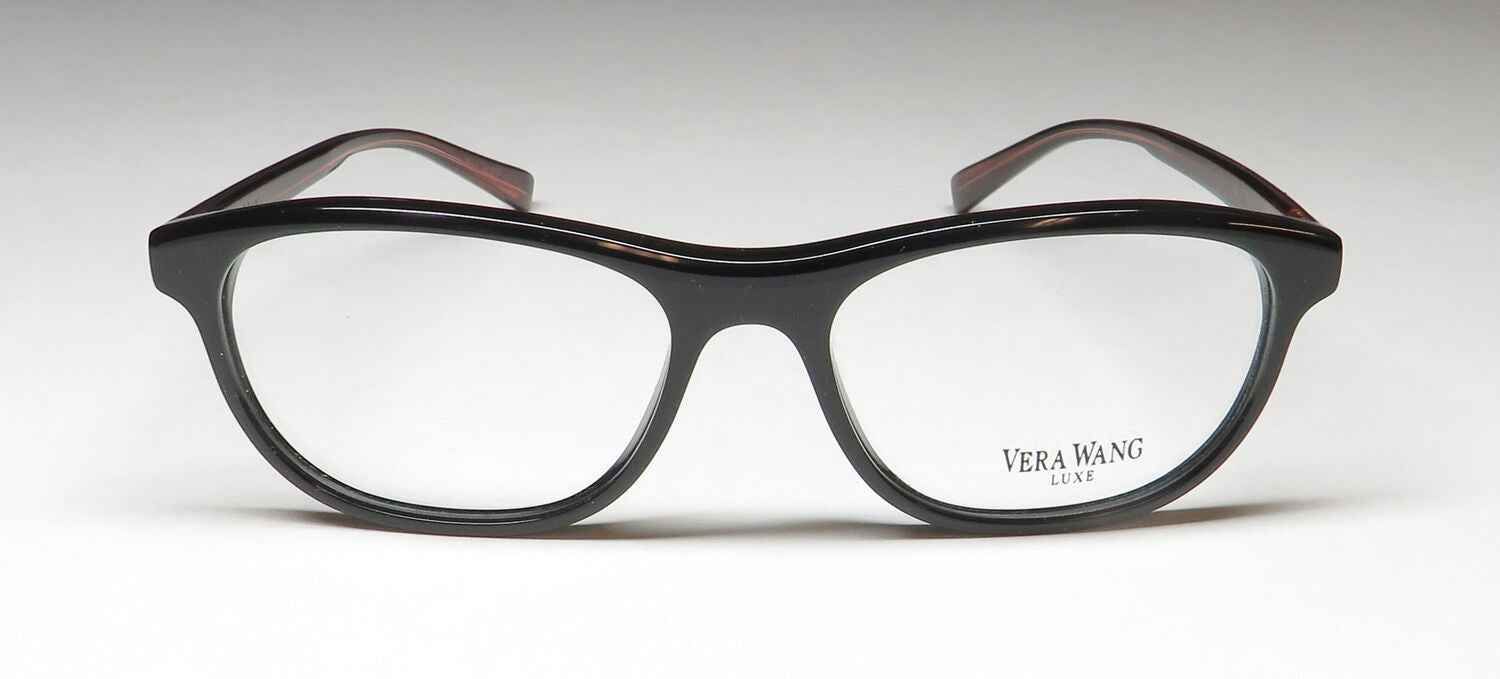 Vera Wang Luxe Lula Eyeglasses