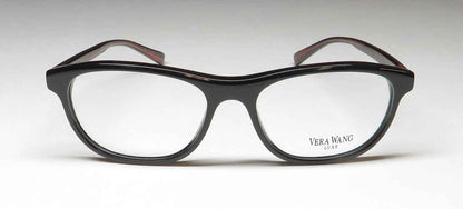 Vera Wang Luxe Lula Eyeglasses