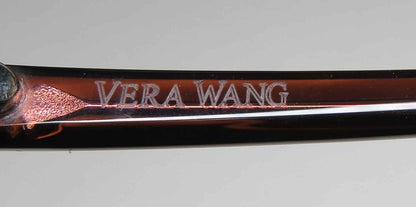 Vera Wang Luxe Lula Eyeglasses