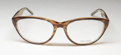 Vera Wang Luxe Maurelle Eyeglasses by ModaFrames