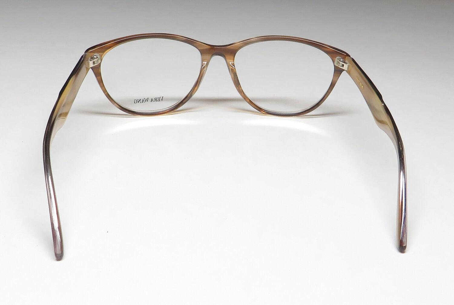 Vera Wang Luxe Maurelle Eyeglasses by ModaFrames