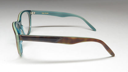 Vera Wang Luxe Maurelle Eyeglasses by ModaFrames