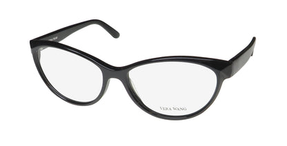Vera Wang Luxe Ila Eyeglasses by ModaFrames