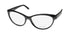 Vera Wang Luxe Ila Eyeglasses by ModaFrames