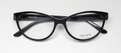 Vera Wang Luxe Ila Eyeglasses by ModaFrames
