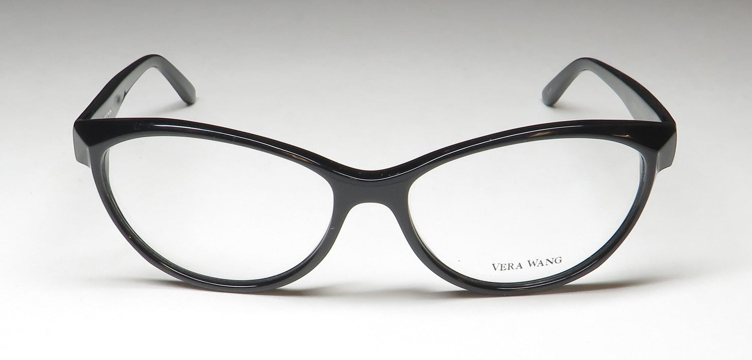 Vera Wang Luxe Ila Eyeglasses by ModaFrames
