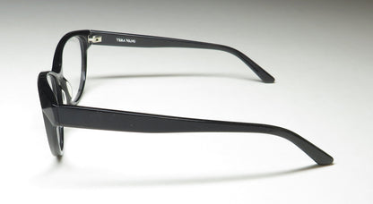 Vera Wang Luxe Ila Eyeglasses by ModaFrames