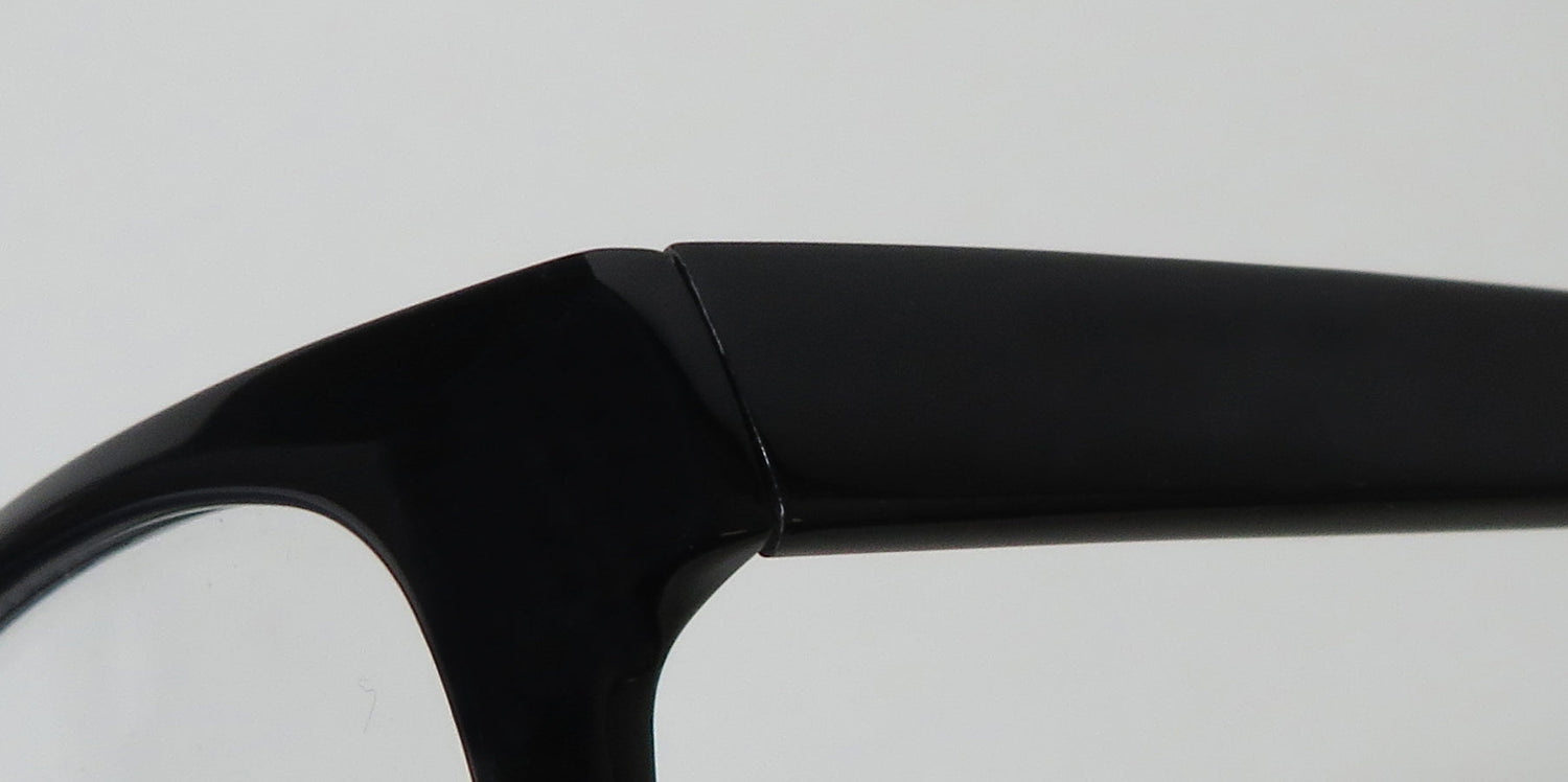 Vera Wang Luxe Ila Eyeglasses by ModaFrames