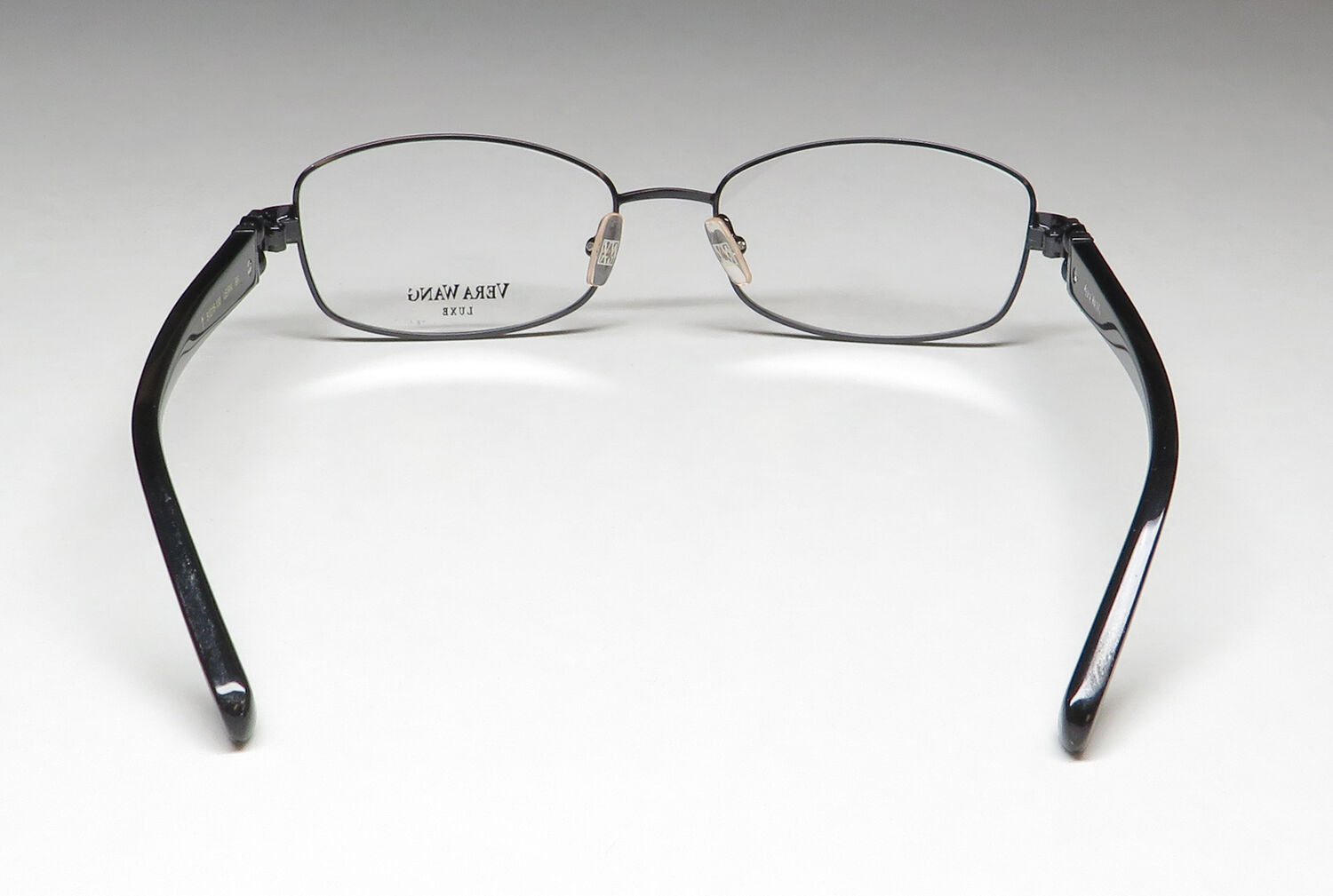 Vera Wang Luxe Leira Eyeglasses by ModaFrames