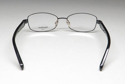 Vera Wang Luxe Leira Eyeglasses by ModaFrames