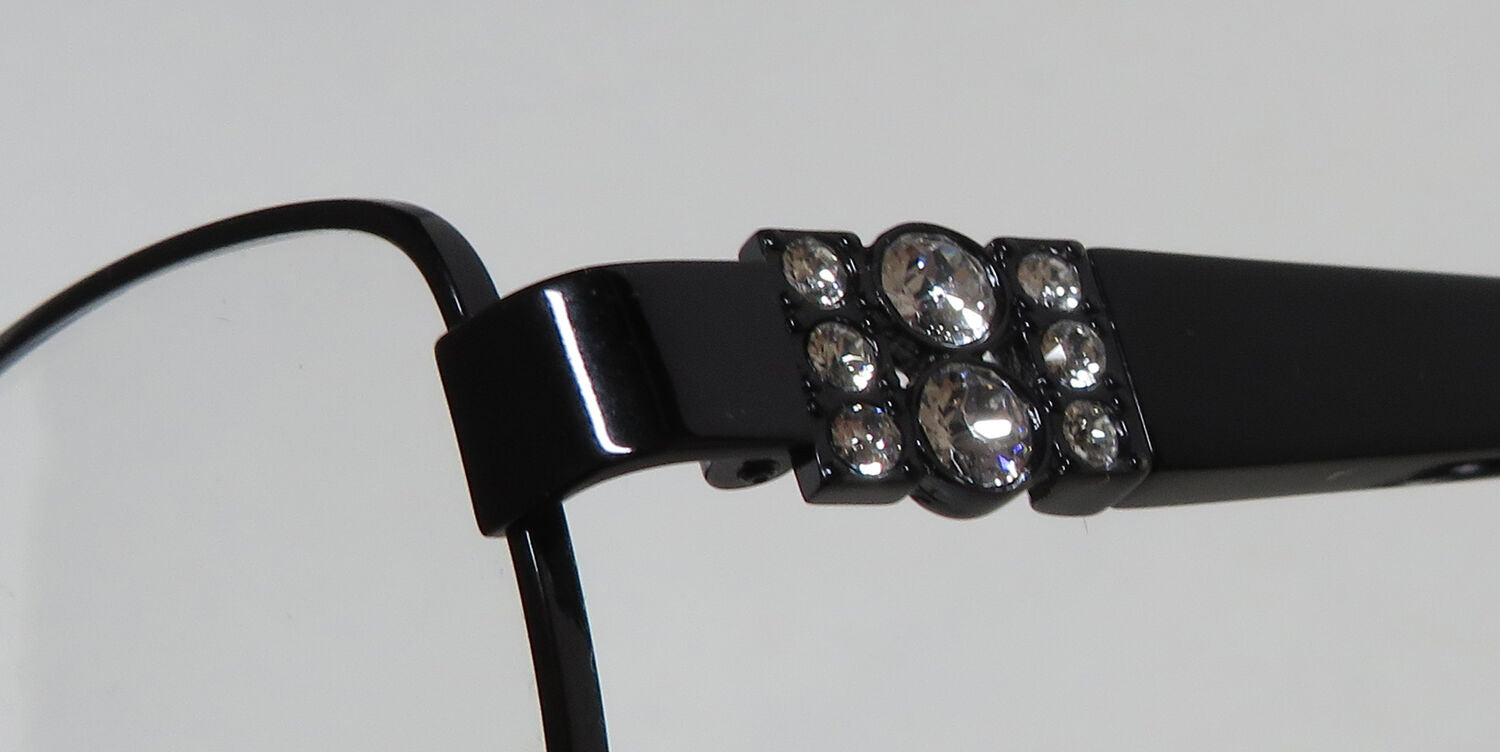 Vera Wang Luxe Leira Eyeglasses by ModaFrames