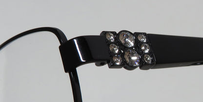 Vera Wang Luxe Leira Eyeglasses by ModaFrames