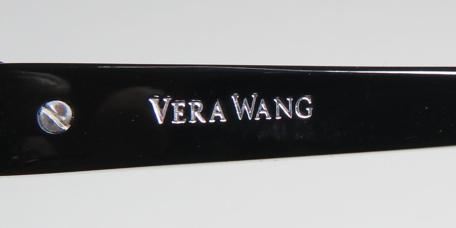 Vera Wang Luxe Leira Eyeglasses by ModaFrames