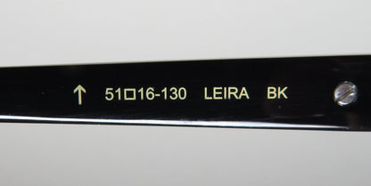 Vera Wang Luxe Leira Eyeglasses by ModaFrames