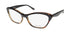 Vera Wang Luxe Clio Eyeglasses