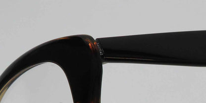 Vera Wang Luxe Clio Eyeglasses