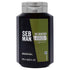 Sebastian Seb Man The Smoother (Moisturizing Conditioner) 8.45oz