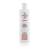 Nioxin System 3 Therapy Conditioner for Colored Hair Light Thinning 10.1oz 