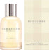 BURBERRY WEEKEND EDP WOMAN