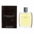 Burberry for Men Brand Burberry Eau De Toilette Spray Cologne for Men Size 3.3 Oz  DestGlow