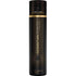 Sebastian Professional Dark Oil Silkening Mist 4.5oz by Pasteur Pharmacy