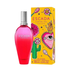Escada Flor del Sol Eau de Toilette Women (3.4oz) by Farmacias Savia