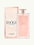 Lancôme Idôle Eau de Parfum for Women