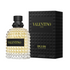 Valentino Uomo Born in Roma Yellow Dream Eau de Toilette for Men (3.4oz) by Farmacias Savia