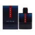 Prada Luna Rossa Ocean Eau de Toilette Men (3.3oz) by Farmacias Savia