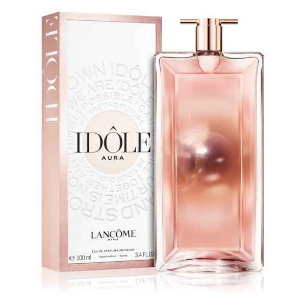 Lancôme Idôle Aura Eau de Parfum for Women