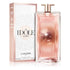 Lancôme Idôle Aura Eau de Parfum for Women