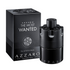 Azzaro The Most Wanted Intense Eau de Parfum Men (3.4oz) by Farmacias Savia