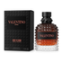 Valentino Uomo Born In Roma Coral Fantasy Eau de Toilette Men (3.4oz) by Farmacias Savia