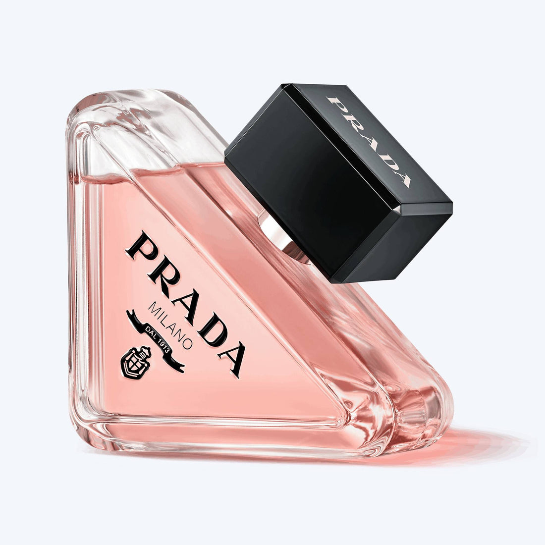 Prada Paradoxe by Prada Eau De Parfum Spray 3 oz for Women 