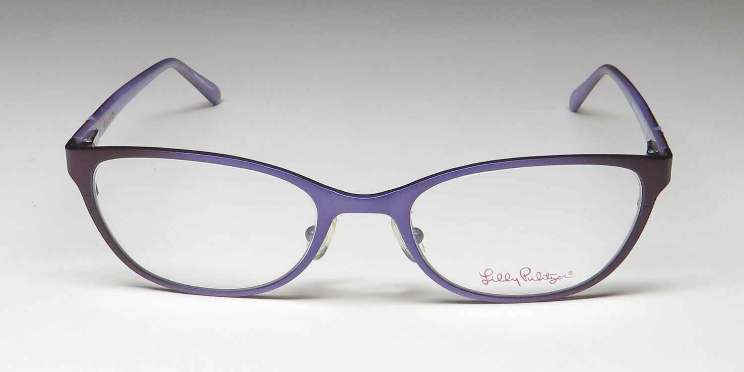 Lilly Pulitzer Hawthorne Eyeglasses