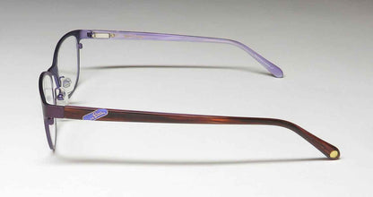 Lilly Pulitzer Hawthorne Eyeglasses