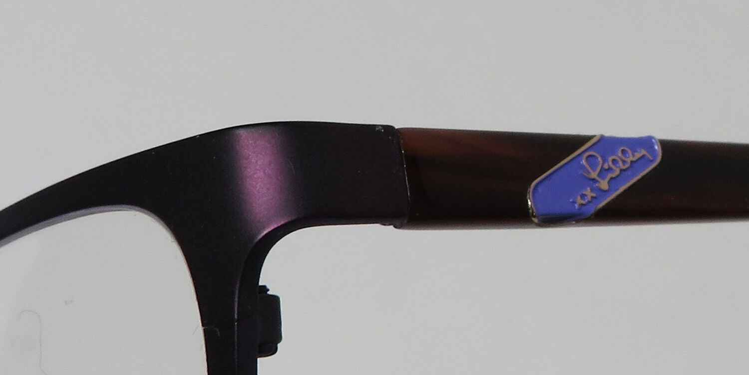 Lilly Pulitzer Hawthorne Eyeglasses