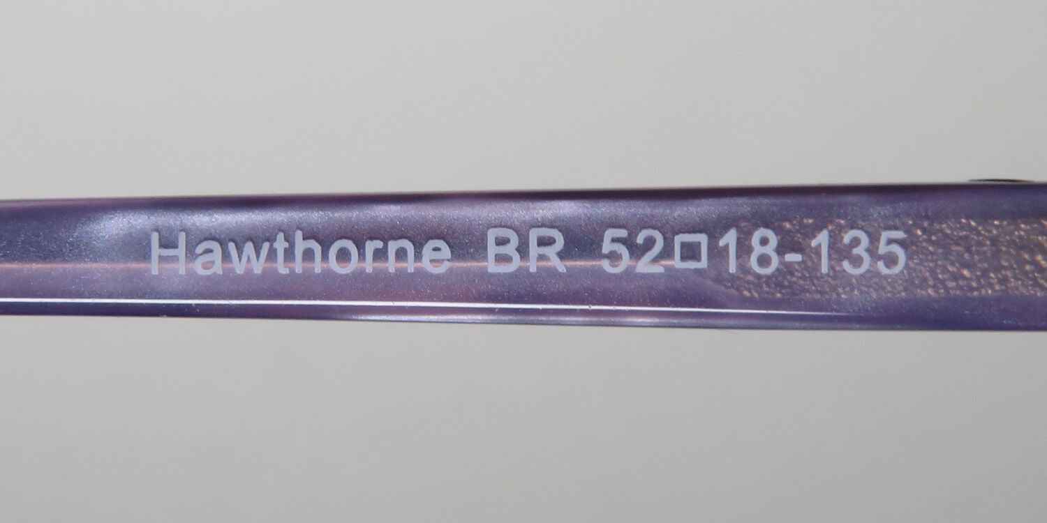 Lilly Pulitzer Hawthorne Eyeglasses