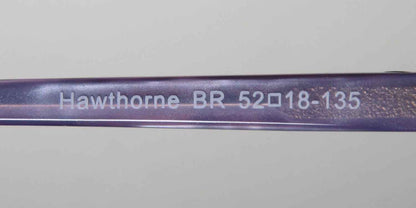 Lilly Pulitzer Hawthorne Eyeglasses