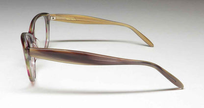 Vera Wang Luxe Emmy Eyeglasses