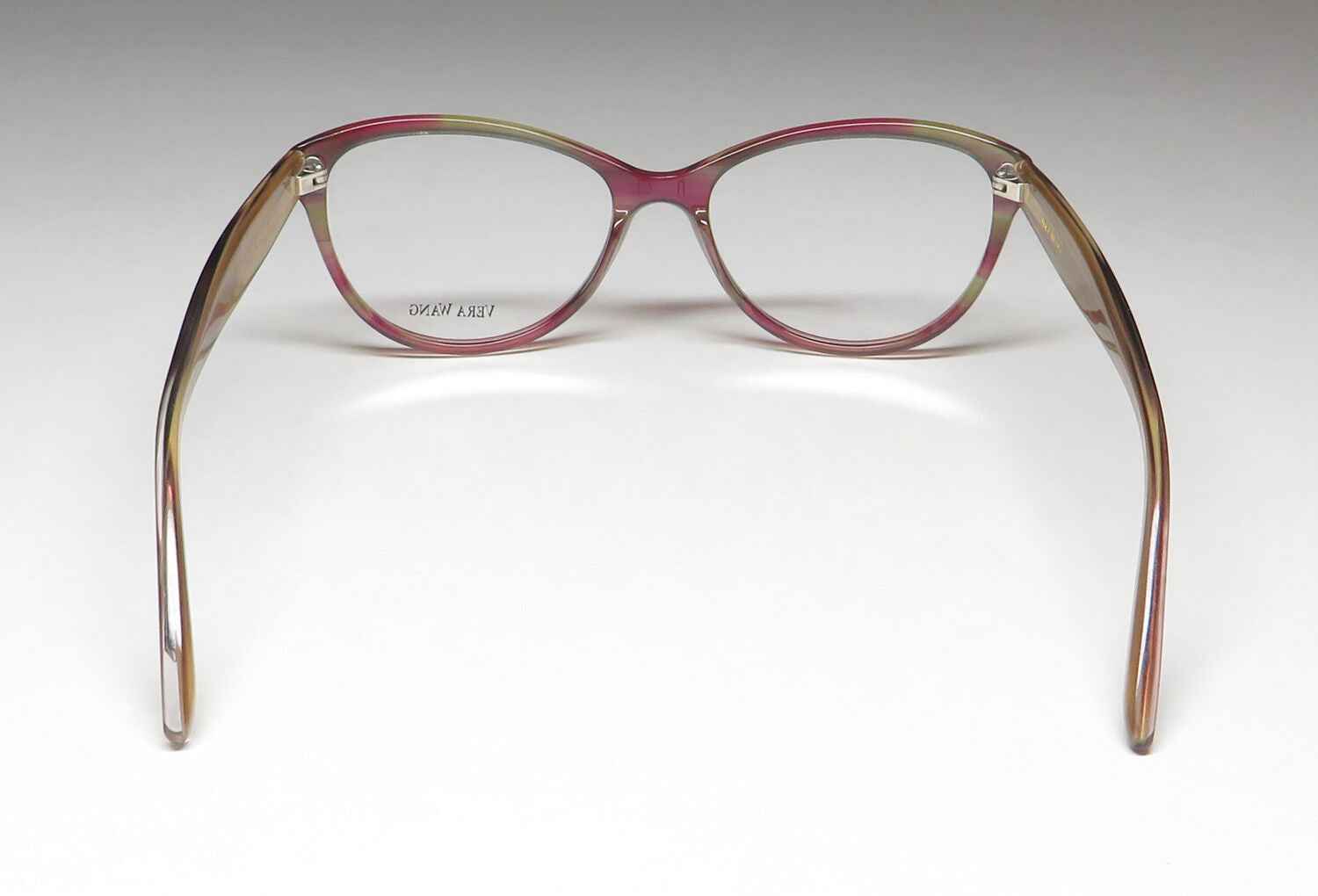 Vera Wang Luxe Emmy Eyeglasses