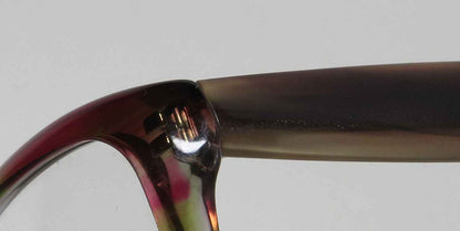 Vera Wang Luxe Emmy Eyeglasses