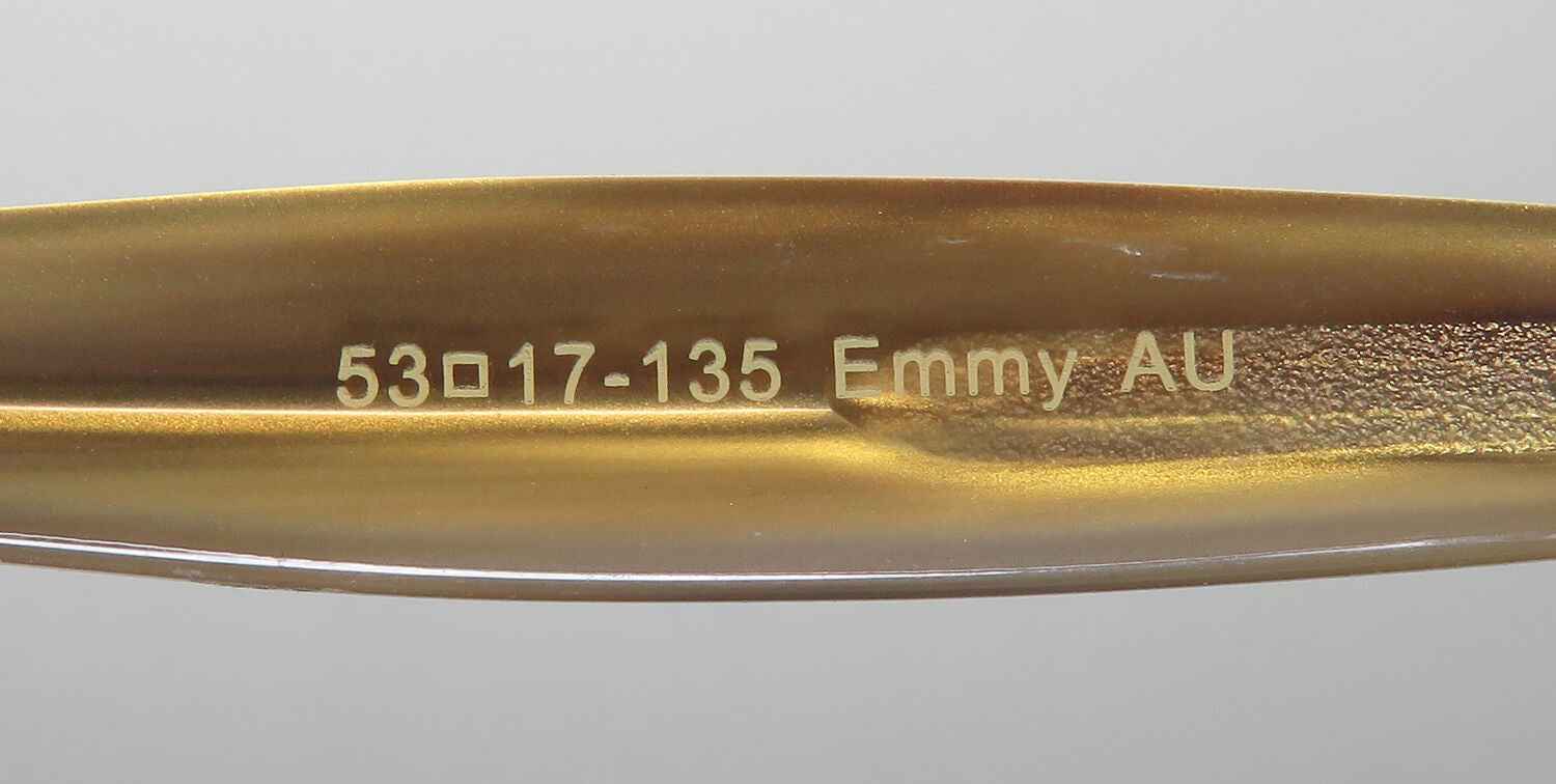 Vera Wang Luxe Emmy Eyeglasses