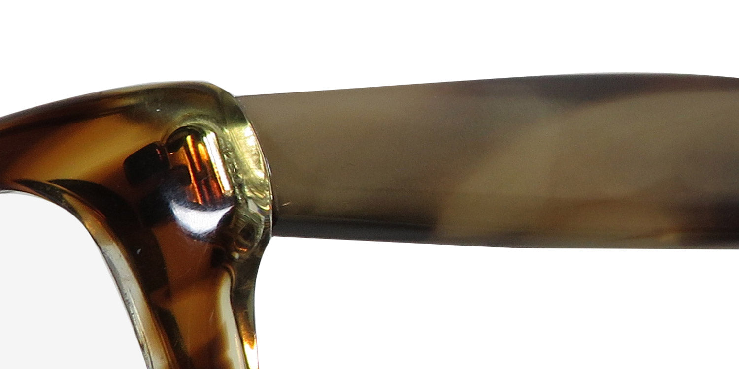 Vera wang luxe emmy eyeglasses by ModaFrames