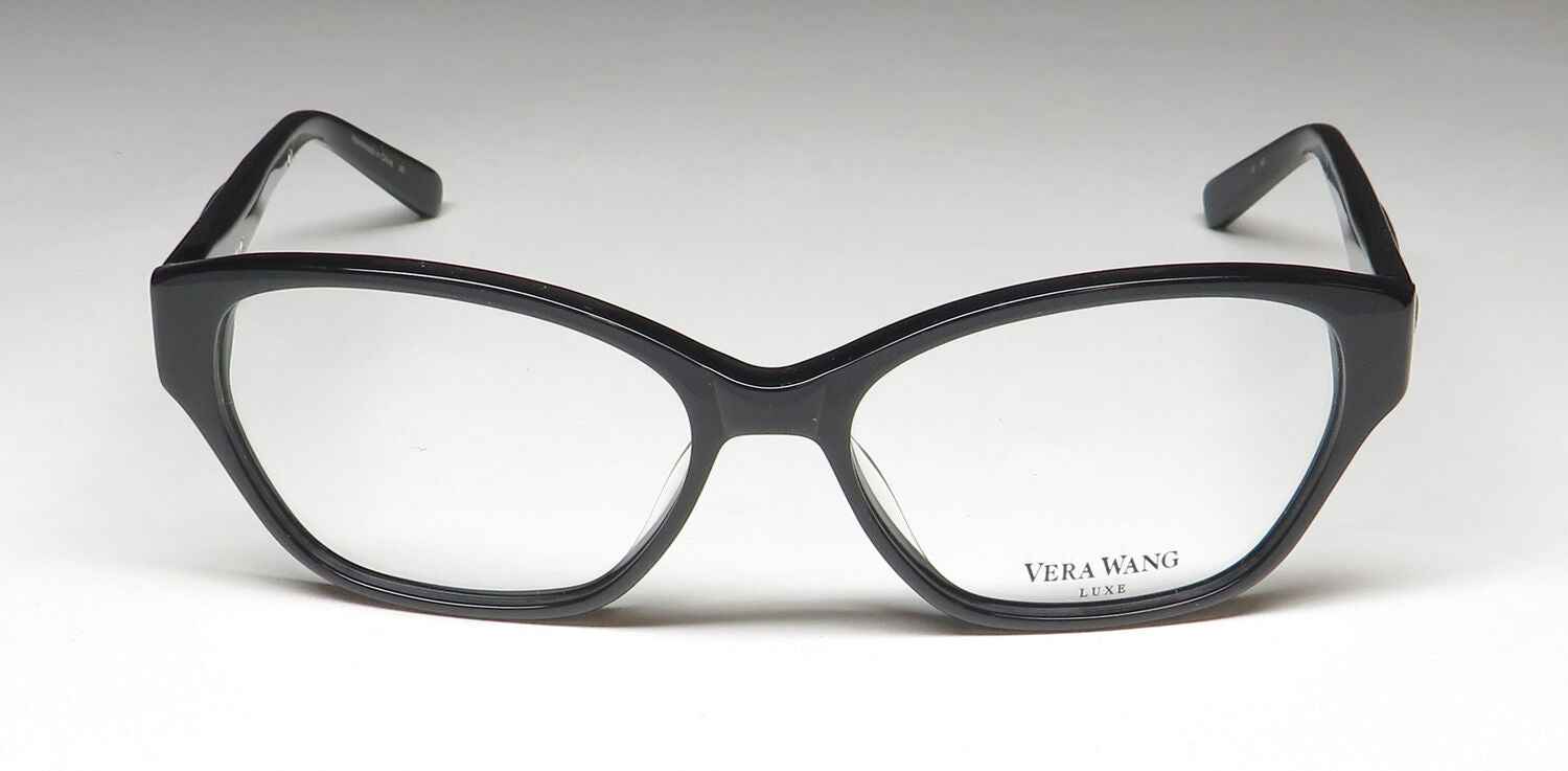 Vera Wang Luxe Atea Eyeglasses